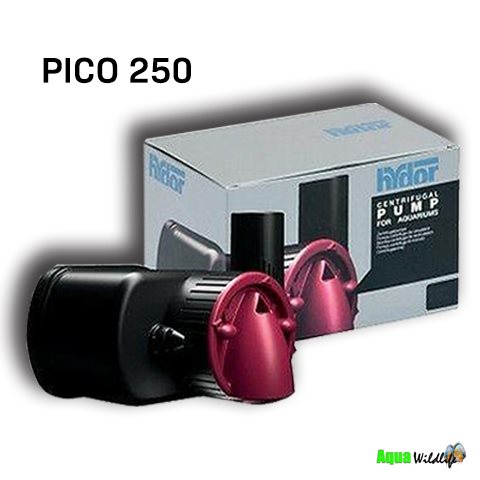 HYDOR PICO 250